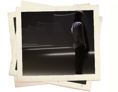 מרכז הברביקן לתרבות בלונדון מרכז הברביקן לתרבות בלונדון