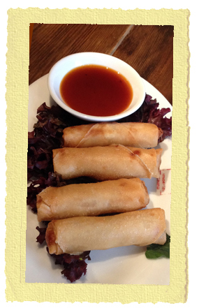 דים סאם בלונדון דים סאם בלונדון