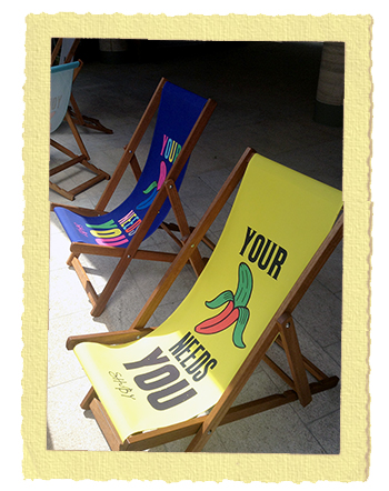 הסיטי של לונדון