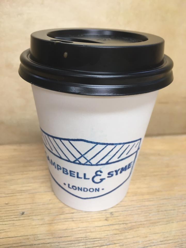 מה לעשות בפרוורי לונדון