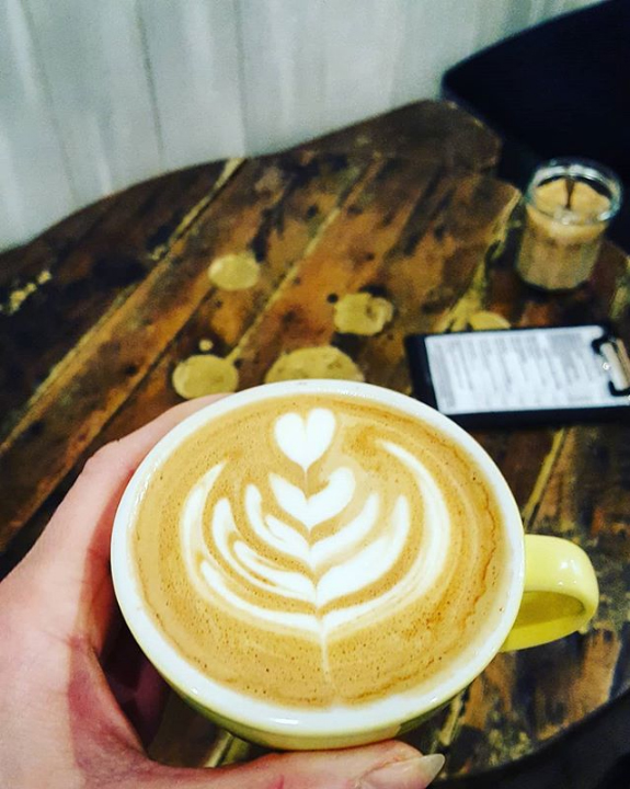 יריד Frieze בלונדון