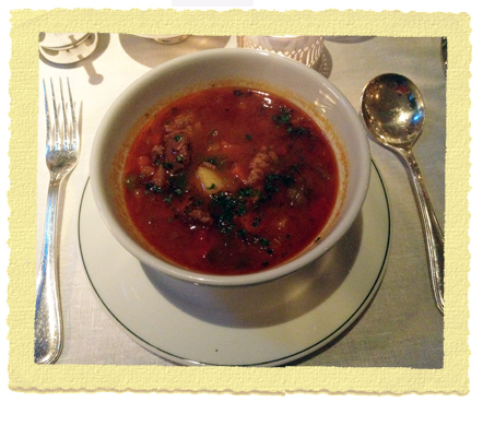 אוסטריה לונדון בסיטי אוסטריה לונדון בסיטי