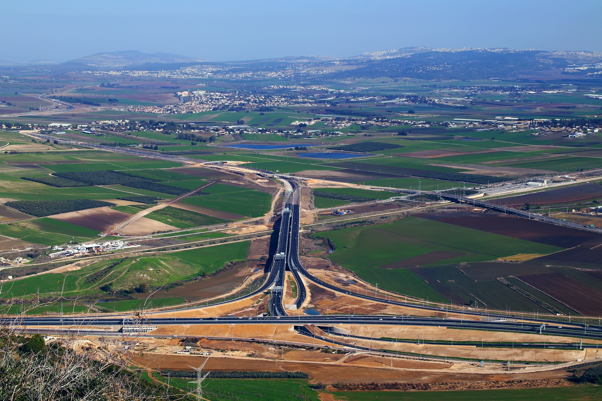 מקומות לאכול בצפון הארץ