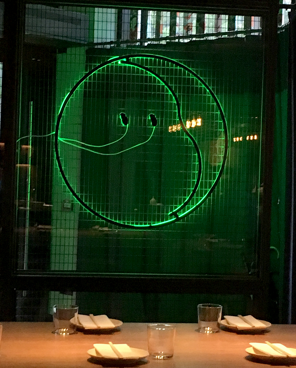 טקסט אלטרנטיבי