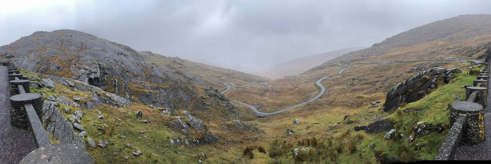 טבעת דיינגין