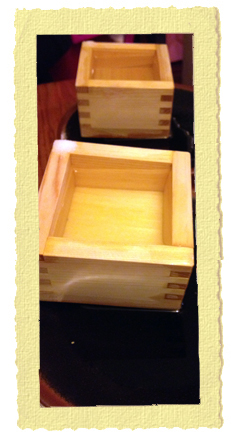 שותים באנגליה שותים באנגליה