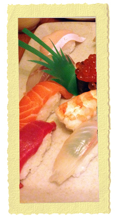 מסעדות בחוץ לארץ מסעדות בחוץ לארץ