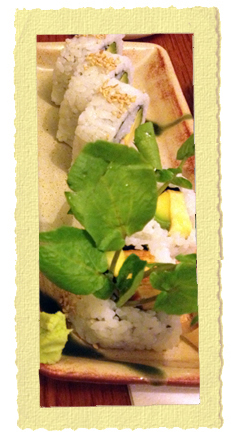 מסעדה יפנית בחול מסעדה יפנית בחול