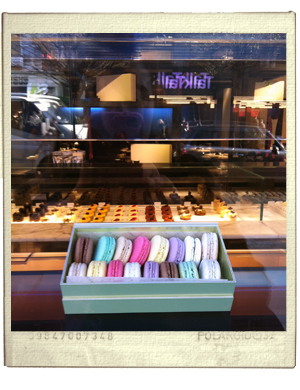 מסעדות בלונדון דים סאם יאוצ'ה מסעדות בלונדון דים סאם יאוצ'ה