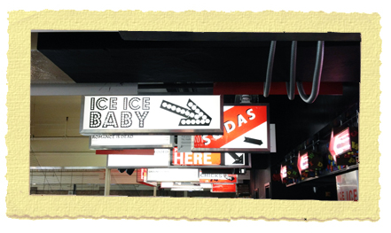 דיינר בלונדון MEAT market - מעל ה-Jubilee Market דיינר בלונדון MEAT market - מעל ה-Jubilee Market