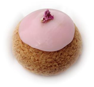 פחזניה בפריז פחזניה בפריז