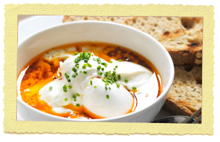 מסעדת טאפאס ניו זילנדית בלונדון - The Providores מסעדת טאפאס ניו זילנדית בלונדון - The Providores