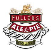 the Counting House - פאב בסיטי the Counting House - פאב בסיטי