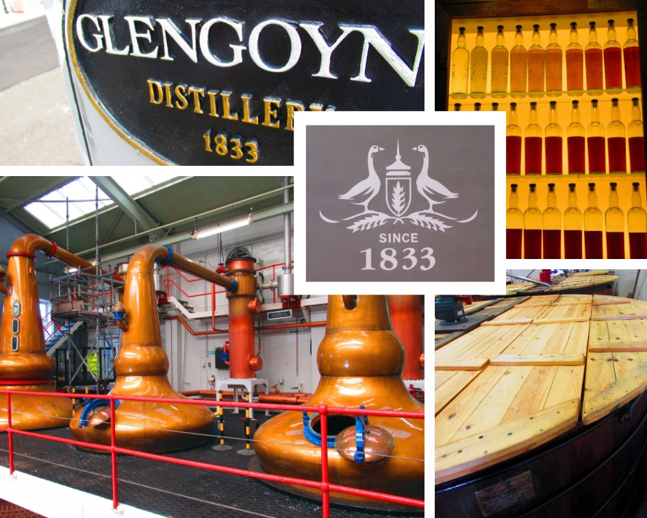 טקסט אלטרנטיבי