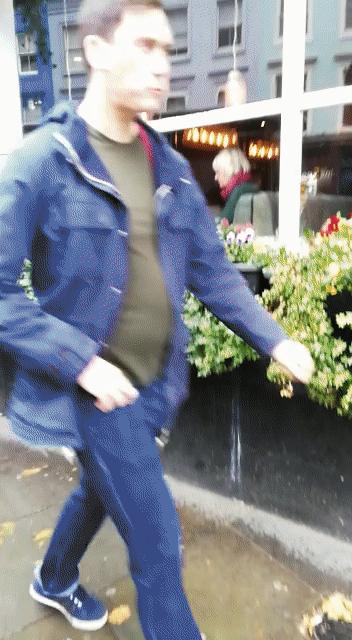 תיאטרון בלונדון